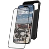 Urban Armor Gear UAG Glass Shield Plus, skaidrus - iPhone 15 Plus