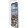 Urban Armor Gear UAG Stiklinis apsauginis skydas Plus, skaidrus - iPhone 15 Pro Max