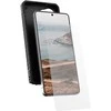 „Urban Armor Gear“ UAG stiklinis apsauginis dėklas „Samsung Galaxy S26 Ultra“