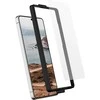 „Urban Armor Gear“ UAG stiklinis apsauginis dėklas „Samsung Galaxy S26 Ultra“