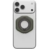 Urban Armor Gear UAG Magnetic Ring Stand LT, olive