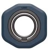 Urban Armor Gear UAG Magnetic Ring Stand LT, mallard