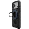 Urban Armor Gear UAG Magnetic Ring Stand LT, mallard