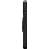 Urban Armor Gear UAG Magnetic Ring Stand LT, mallard