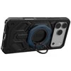 Urban Armor Gear UAG Magnetic Ring Stand LT, mallard