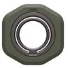 Urban Armor Gear UAG Magnetic Ring Stand LT, olive