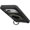 Urban Armor Gear UAG Magnetic Ring Stand LT, olive