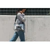 Urban Armor Gear UAG petnešėlė - didmeninė pakuotė