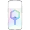Dėklas Urban Armor Gear UAG Plyo MagSafe, perlamutrinis - iPhone 18 Pro Max/17 Pro Max