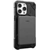 Urban Armor Gear UAG SRGE Slim 5k baterija, juoda/pilka