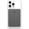 Urban Armor Gear UAG SRGE Slim 5k baterija, juoda/pilka