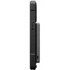 Urban Armor Gear UAG SRGE Slim 5k baterija, juoda/pilka