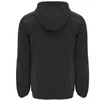 Roly Dviejų sluoksnių sportinis softshell striukė SIBERIA Juoda