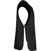Roly Dvipusė unisex arnota ARZAK Juoda