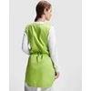 Roly Dvipusė unisex arnota ARZAK Mėlynasis dunojus