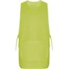 Roly Dvipusė unisex arnota ARZAK Pistacijos