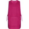 Roly Dvipusė unisex arnota ARZAK Rozete