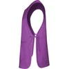 Roly Dvipusė unisex arnota ARZAK Violetė