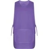 Roly Dvipusė unisex arnota ARZAK Vynuogės