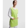 Roly Dvipusė unisex arnota ARZAK Vynuogės