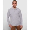 Roly Ilgarankoviai polo marškiniai su elastano rankogaliais ESTRELLA L/S Geltona