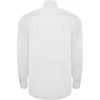 Roly Ilgarankoviai vyriški marškiniai AIFOS L/S Balta
