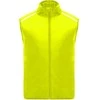 Roly Lengva bėgimo techninė liemenė JANNU Fluoro geltona