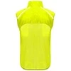 Roly Lengva bėgimo techninė liemenė JANNU Fluoro geltona