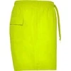 Roly Maudymosi glaudės su 2 šoninėmis kišenėmis AQUA Fluoro geltona