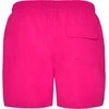 Roly Maudymosi glaudės su 2 šoninėmis kišenėmis AQUA Fluoro rožinė