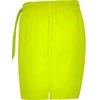 Roly Maudymosi glaudės su 2 šoninėmis kišenėmis AQUA Fluoro geltona