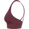 Roly Techninis moteriškas viršus SEBRING Berry red