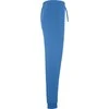 Roly Unisex ilgos tiesios kelnės FIBER Lab mėlyna