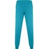 Roly Unisex ilgos tiesios kelnės FIBER Mėlynasis dunojus