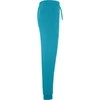 Roly Unisex ilgos tiesios kelnės FIBER Mėlynasis dunojus