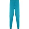 Roly Unisex ilgos tiesios kelnės FIBER Mėlynasis dunojus