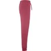 Roly Unisex ilgos tiesios kelnės FIBER Rozete