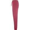 Roly Unisex ilgos tiesios kelnės FIBER Rozete