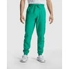 Roly Unisex ilgos tiesios kelnės FIBER Rozete
