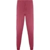 Roly Unisex ilgos tiesios kelnės FIBER Rozete