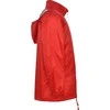 Roly Unisex lietpaltis ESCOCIA Raudona