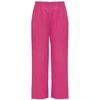 Roly Unisex tarnybinės kelnės VADEMECUM Rozete