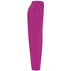 Roly Unisex tarnybinės kelnės VADEMECUM Violetė