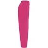 Roly Unisex tarnybinės kelnės VADEMECUM Rozete
