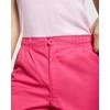 Roly Unisex tarnybinės kelnės VADEMECUM Balta