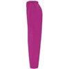 Roly Unisex tarnybinės kelnės VADEMECUM Violetė