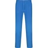 Roly Unisex tiesaus kirpimo ilgos kelnės CARE Lab mėlyna