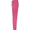 Roly Unisex tiesaus kirpimo ilgos kelnės CARE Rozete