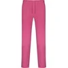 Roly Unisex tiesaus kirpimo ilgos kelnės CARE Rozete