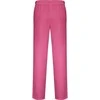 Roly Unisex tiesaus kirpimo ilgos kelnės CARE Rozete
